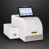 Máy kiểm tra tốc độ thẩm thấu oxy Labthink C230H / C230G / C230M /C230X