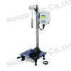Máy đo độ bền va đập C670M